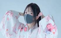 热门电影推荐