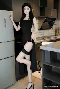 玫瑰详情