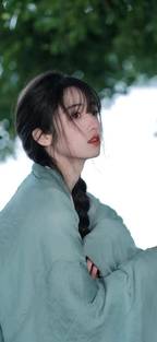 星河入梦