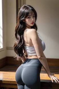 洛杉矶劫案