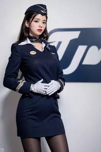 宝岛