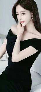 铁血战士剧情