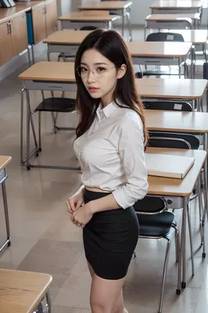 偷天盗日