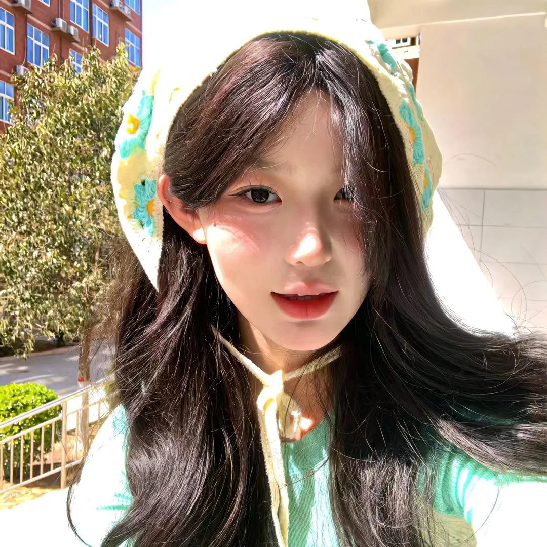 妥瑞氏与我剧情