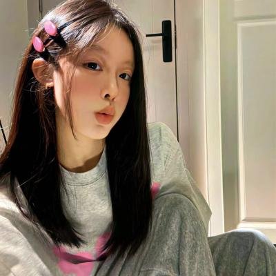 人工情报详情