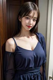原始战争